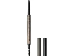 MAC Cosmetics Pro Brow Definer Fling