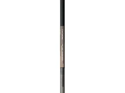 MAC Cosmetics Pro Brow Definer Fling