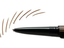 MAC Cosmetics Pro Brow Definer Fling