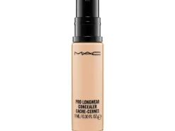 MAC Cosmetics Pro Longwear Concealer NC35