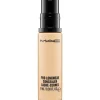 MAC Cosmetics Pro Longwear Concealer NC30