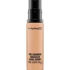 MAC Cosmetics Pro Longwear Concealer NC15