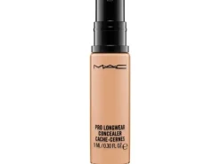 MAC Cosmetics Pro Longwear Concealer NC15