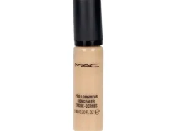 MAC Cosmetics Pro Longwear Concealer NC20