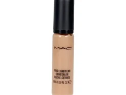 MAC Cosmetics Pro Longwear Concealer NC20
