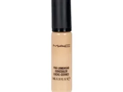 MAC Cosmetics Pro Longwear Concealer NC20