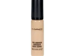 MAC Cosmetics Pro Longwear Concealer NC20