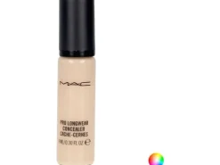 MAC Cosmetics Pro Longwear Concealer NC20