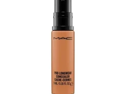 MAC Cosmetics Pro Longwear Concealer NW45