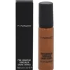 MAC Cosmetics Pro Longwear NC50