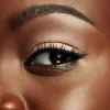 MAC Cosmetics Pro Longwear Paint Pot Art Thera-Peachy