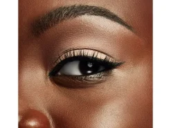 MAC Cosmetics Pro Longwear Paint Pot Art Thera-Peachy
