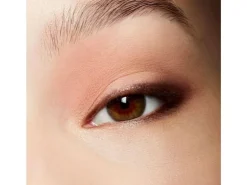 MAC Cosmetics Pro Longwear Paint Pot Art Thera-Peachy