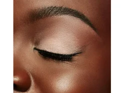 MAC Cosmetics Pro Longwear Paint Pot Art Thera-Peachy