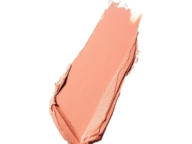MAC Cosmetics Pro Longwear Paint Pot Art Thera-Peachy