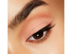 MAC Cosmetics Pro Longwear Paint Pot Art Thera-Peachy