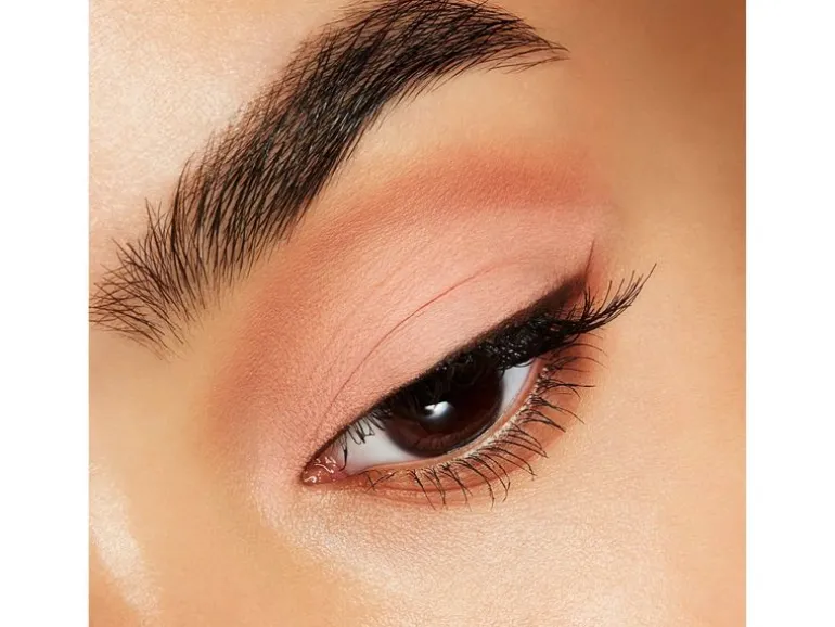 MAC Cosmetics Pro Longwear Paint Pot Art Thera-Peachy