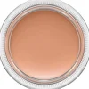 MAC Cosmetics Pro Longwear Paint Pot Layin' Low