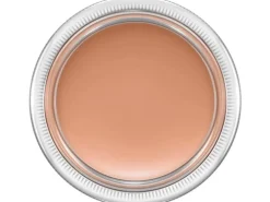MAC Cosmetics Pro Longwear Paint Pot Layin' Low