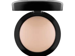 MAC Cosmetics Puder Mineralize Skinfinish Natural Medium 10 g Medium