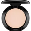 MAC Cosmetics Small Eye Shadow Brule Satin