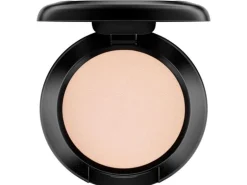 MAC Cosmetics Small Eye Shadow Brule Satin