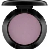 MAC Cosmetics Small Eye Shadow Shale Shale