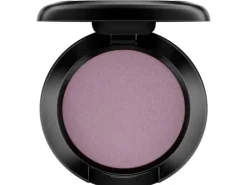 MAC Cosmetics Small Eye Shadow Shale Shale