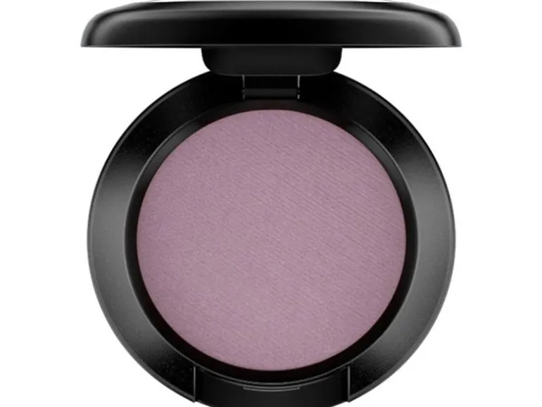 MAC Cosmetics Small Eye Shadow Shale Shale