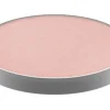 MAC Cosmetics Small Eye Shadow Pro Palette Refill Malt