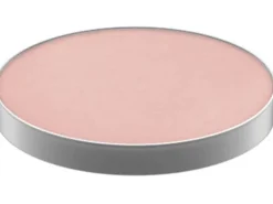 MAC Cosmetics Small Eye Shadow Pro Palette Refill Malt