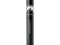 MAC Cosmetics Stack Mascara Micro Brush Schwarz
