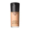 MAC Cosmetics Studio Fix Fluid Foundation SPF15 C3.5