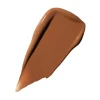 MAC Cosmetics Studio Fix 36HR Smooth Angles Concealer NC50