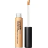 MAC Cosmetics Studio Fix 36HR Smooth Angles Concealer NC25