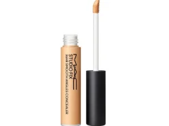 MAC Cosmetics Studio Fix 36HR Smooth Angles Concealer NC25