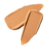 MAC Cosmetics Studio Fix 36hr Smooth Angles Concealer NC40