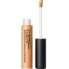 MAC Cosmetics Studio Fix 36HR Smooth Angles Concealer NC30