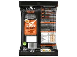 Maggi MAGGI Ramen Noodle Poulet Hühnchen-Pilz-Geschmack, 90 g
