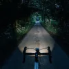 Magicshine Velolampe EVO 1100