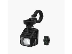 Magicshine Velolampe EVO 1100