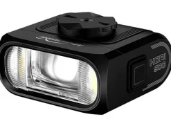 Magicshine Velolampe Hori 900