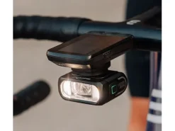 Magicshine Velolampe Hori 900
