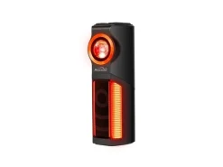 Magicshine Velolampe R300 Smart Radar Rücklicht