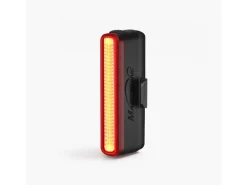 Magicshine Velolampe Seemee 30 V2.0