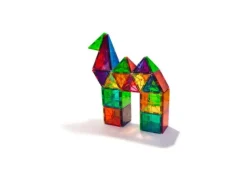 Magna-Tiles Classic Set 100-teilig