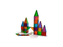 Magna-Tiles Classic Set 100-teilig