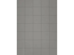 Magnetoplan Magnetplättchen 2.0 x 2.0 cm Schwarz, 60 Stück
