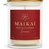 MAIKAI Maikai Body Serum Candle 125 mg Senses 125 ml