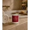 MAIKAI Maikai Body Serum Candle 125 mg Imperial 125 ml